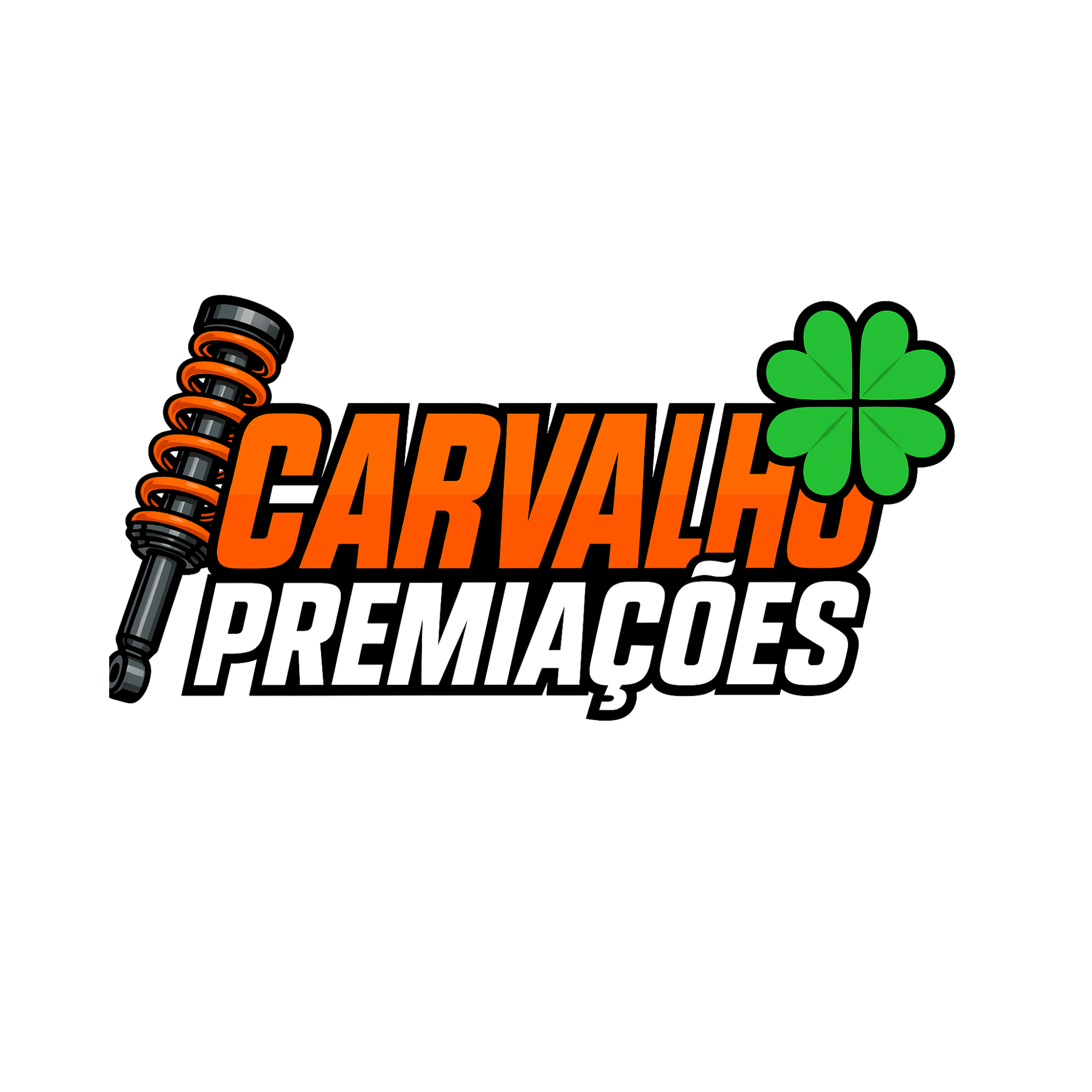 Carvalho Premiações