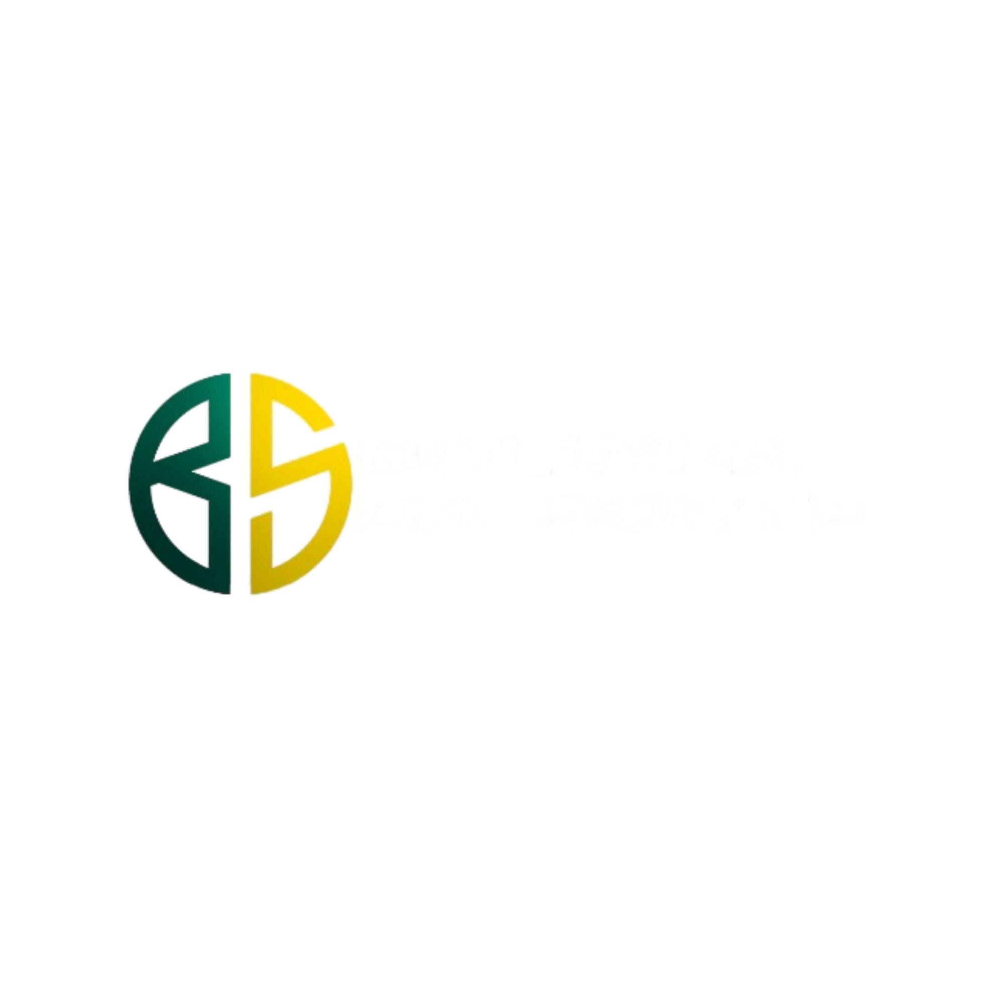 Bolinha da Sorte