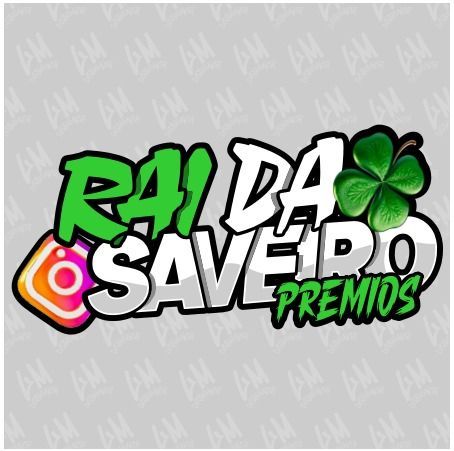 raipremios